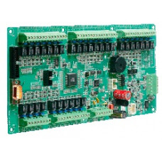Модуль управления винтиляцией COOPER Wheelock ZPCB2252-MMR