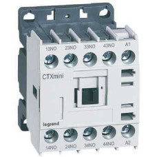 Реле Legrand 416806