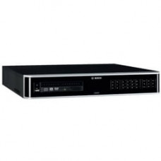 Видеорегистратор гибридный 32 канальный BOSCH DRH-5532-414N00