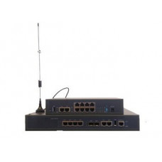 Маршрутизатор QTECH QSR-2810-AC