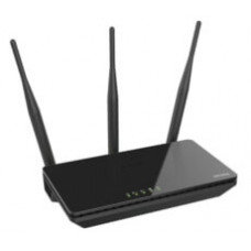 Маршрутизатор D-Link DIR-806A/DARU/C1A