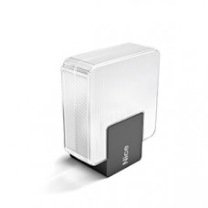 Комплект сигнальных ламп ELAC Nice ELACKIT10