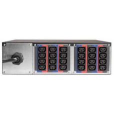 Модуль распределения нагрузки Eaton Y032440DD100000