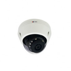 IP-камера видеонаблюдения купольная ACTi E710