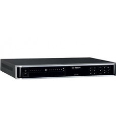 IP-видеорегистратор 16 канальный BOSCH DDN-2516-212N16