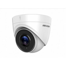 Камера видионаблюдения купольная Hikvision DS-2CE78U8T-IT3 (2.8mm)