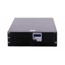 Источник бесперебойного питания Gigalink GL-UPS-OL10-1-1-pf.1.0