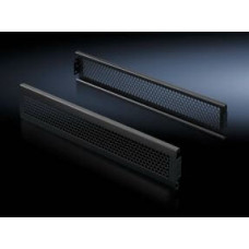 Фальш-панели Flex-Block 100х600 с вент Rittal 8100602