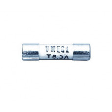 Предохранитель 5А DKC ZFN012ST
