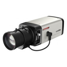 Камера видеонаблюдения в стандартном исполнении Vision Hi-Tech VC58EH-12