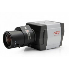 Камера видеонаблюдения в стандартном исполнении MicroDigital MDC-AH4242CTD