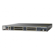 Коммутатор Cisco Catalyst ME-3600X-24TS-M