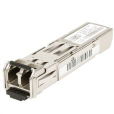 Оптический трансивер Cisco GLC-LX-SM-RGD