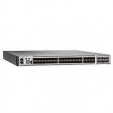 Коммутатор Cisco Catalyst C9500-48X-A