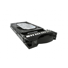 Жесткий диск IBM 2TB 7.2K NL SATA 3.5 HS HDD, 42D0782
