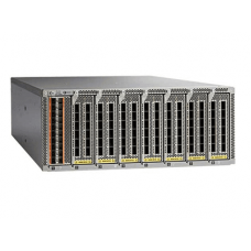 Модуль Cisco N5696-M20UP
