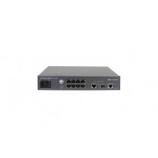 Коммутатор Huawei LS-S2309TP-SI-AC, 02351374