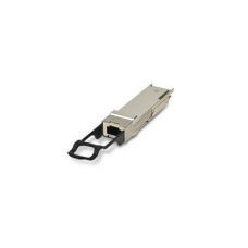 Оптический трансивер Cisco QSFP-40G-SR4