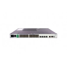 Коммутатор Huawei S5700-24TP-SI-DC, 02352343