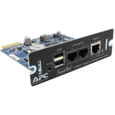 Сетевая карта APC AP9631