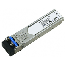 Оптический трансивер Cisco SFP-GE-L