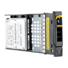 Жесткий диск HP M6710 600Gb 6G 10K SAS 3PAR 2.5", C8R72A, 727398-001