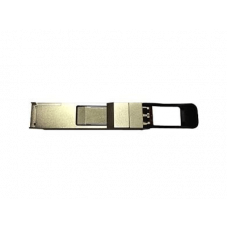 Оптический трансивер Cisco CVR-QSFP-SFP10G