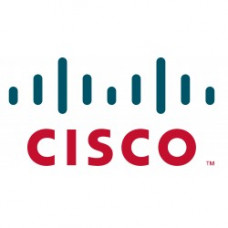 Блок питания Cisco UCS-PSU-6296UP-AC
