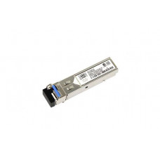 Оптический трансивер Cisco GLC-BX-U=
