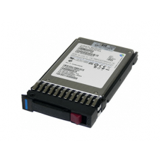 Жесткий диск HP 1TB 3.5 LFF SATA 7.2K 480942-001, AJ740B, AJ740A