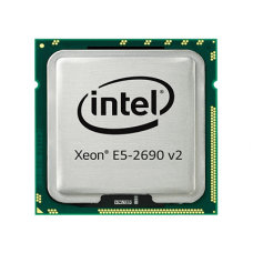 Процессор HP ML350p Gen8 Intel Xeon E5-2690v2, 709486-B21
