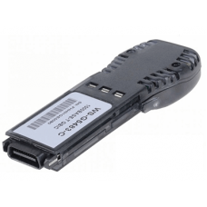 Оптический трансивер Cisco WS-G5483