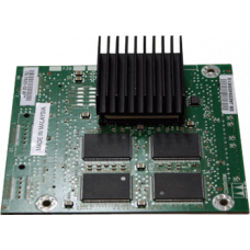 Модуль Cisco Catalyst WS-F4531