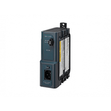 Блок питания Cisco PWR-IE50W-AC