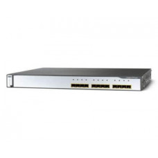 Коммутатор Cisco Catalyst WS-C3750G-12S-SD