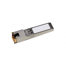 Оптический трансивер SFP-10G-BX40U-I совместимый с CISCO
