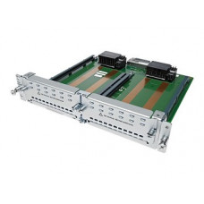 Модуль Cisco SM-X-NIM-ADPTR