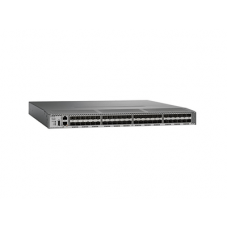 Коммутатор Cisco DS-C9148S-D12P8K9