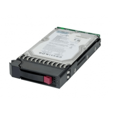 Жесткий диск HP 500GB 7.2K FATA1, 370790-B22, 371142-001, 370789-001, NB50058855