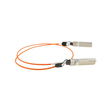 Оптический трансивер Cisco SFP-10G-AOC3M