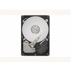 Жесткий диск IBM System Storage N3220 3TB 7.2K SATA, 81Y9778