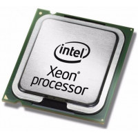 Процессор Intel Xeon E5-2620v3 OEM