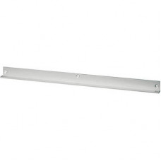 Пластина монтажная угловая Abloy A104 (cеребро) (DCA104-EV1-)