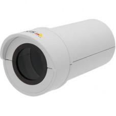 Комплект аксессуаров AXIS F8205 (5506-211)