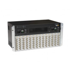 Шасси для видеокодеров AXIS Q7920 (0575-002)