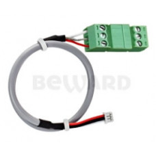 Переходник Beward DS-MC02