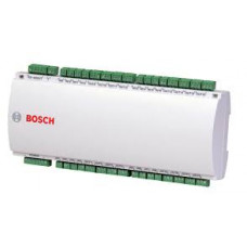 Модуль расширения AMC 16-вх 16-вых BOSCH API-AMC2-16IOE