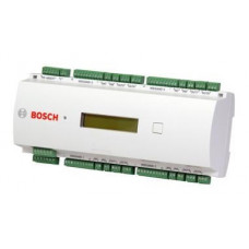 Контроллер сетевой AMC I/O 16-вх 16-вых BOSCH API-AMC2-16ION