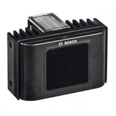 Прожектор инфракрасный BOSCH IIR-50850-SR