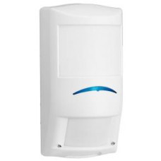 Извещатель движения BOSCH ISP-PDL1-WA18H